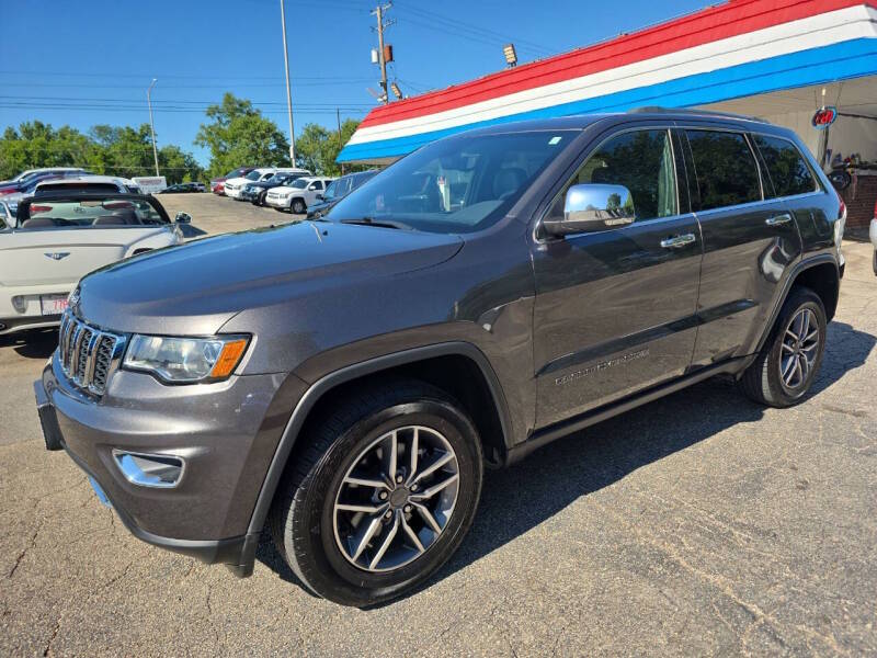 jeep grand cherokee 2020 1C4RJFBG5LC120798 image jeep grand cherokee 2020 1C4RJFBG5LC120798 image